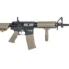 Karabinek ASG Specna Arms SA-C03 CORE™ HAL™ ETU Half-Tan OD-G-SPE-01-041339-00 asgbox.pl