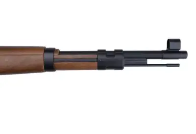 Karabin ASG G&G KAR98K Green Gas (OUTLET) - obrazek 3