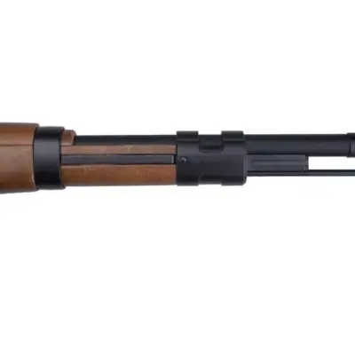 Karabin ASG G&G KAR98K Green Gas (OUTLET) OUT-72-042780-00 asgbox.pl Karabin ASG G&G KAR98K Green Gas (OUTLET) OUT-72-042780-00 asgbox.pl