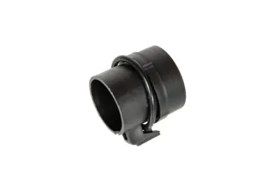 Osłona Kill Flash do lunet typu ACOG - czarna - obrazek 2