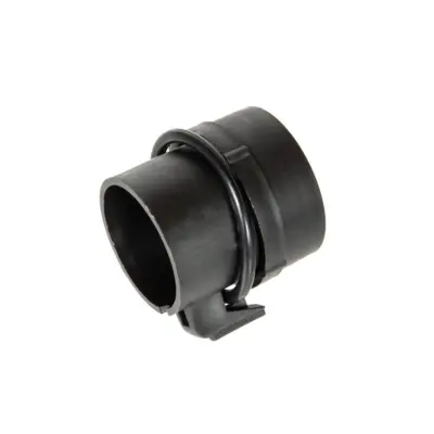 Osłona Kill Flash do lunet typu ACOG - czarna EVG-10-033784-00 asgbox.pl