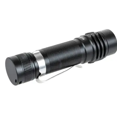 Latarka Sofirn SC18 Czarna SOF-11-046305-00 asgbox.pl Latarka Sofirn SC18 Czarna SOF-11-046305-00 asgbox.pl