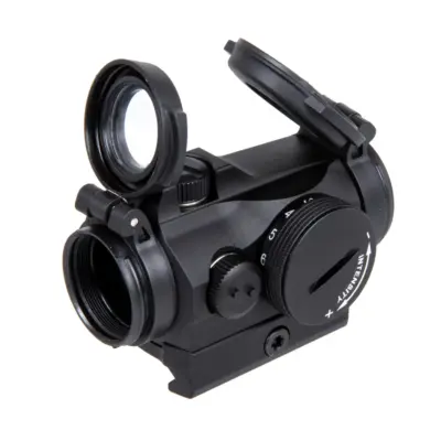 asgbox.pl - Kolimator DMAG D2 Czarny