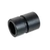 Barrel Nut Cyma do replik HK416 VFC T209 OD-G-CYM-09-043502-00 asgbox.pl