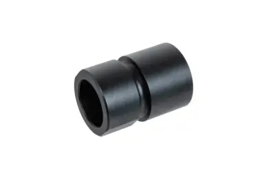 Barrel Nut Cyma do replik HK416 VFC T209 - obrazek 2