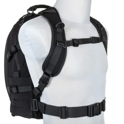 Alternative view of Plecak 20L Specna Arms Tactical Czarny