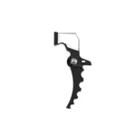asgbox.pl - Język spustowy Quantum Trigger 1C1 - Matt Black