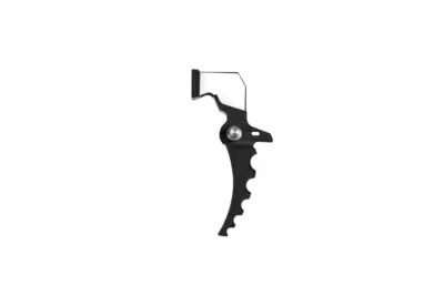 asgbox.pl - Język spustowy Quantum Trigger 1C1 - Matt Black