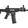 Replika karabinka SA-C21 PDW CORE™ - czarna OD-G-SPE-01-033823-00 asgbox.pl Replika karabinka SA-C21 PDW CORE™ - czarna OD-G-SPE-01-033823-00 asgbox.pl
