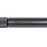 asgbox.pl - Tłumik dźwięku Specna Arms HALO Standard