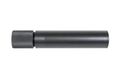 asgbox.pl - Tłumik dźwięku Specna Arms HALO Standard