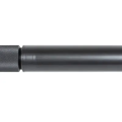 asgbox.pl - Tłumik dźwięku Specna Arms HALO Standard