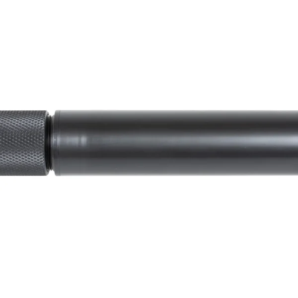 asgbox.pl - Tłumik dźwięku Specna Arms HALO Standard