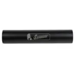 asgbox.pl - Tłumik Covert Tactical Standard - Shhhhh 40x320
