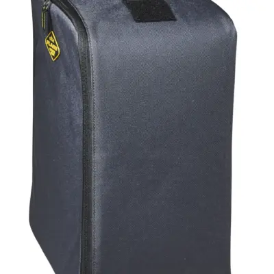 Duża wkładka organizacyjna Plano  PLO-31-042818-00 asgbox.pl