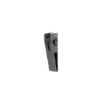 asgbox.pl - Stalowy Trigger Blade do replik Amoeba Striker - Type A