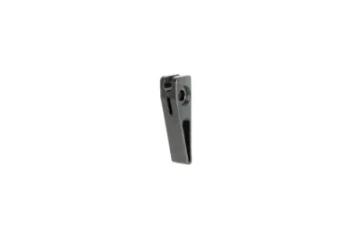 asgbox.pl - Stalowy Trigger Blade do replik Amoeba Striker - Type A