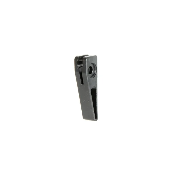 asgbox.pl - Stalowy Trigger Blade do replik Amoeba Striker - Type A