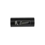 asgbox.pl - Tłumik Covert Tactical Standard - Shhhhh 40x320