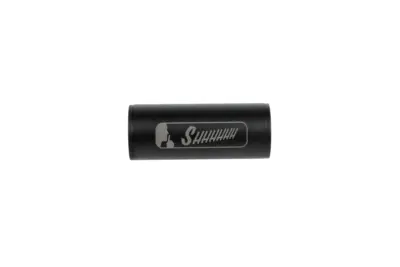 asgbox.pl - Tłumik Covert Tactical Standard - Shhhhh 40x320