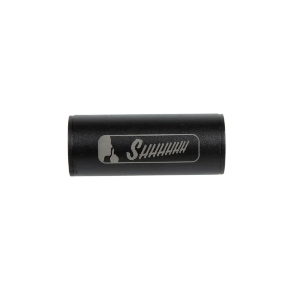 asgbox.pl - Tłumik Covert Tactical Standard - Shhhhh 40x320