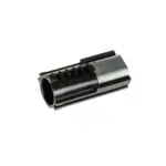 asgbox.pl - Tłok Hard Piston Plus do replik TM AEP