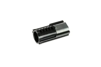 asgbox.pl - Tłok Hard Piston Plus do replik TM AEP