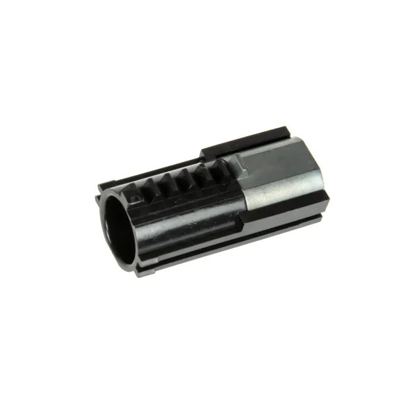 asgbox.pl - Tłok Hard Piston Plus do replik TM AEP