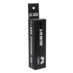 asgbox.pl - Akumulator Li-Po Specna Arms x Gens Ace 800 mAh 20C 7.4V JST G-Tech