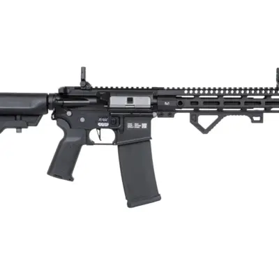 Alternative view of Karabinek ASG Specna Arms SA-E20 EDGE™ HAL ETU™ Czarny