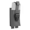 Ładownica Wosport na magazynek Webbing Single Mag Pouch Wolf Grey OD-G-WSP-19-044675-00 asgbox.pl