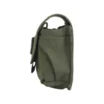 Mała apteczka zrywana Wosport BP-136 Ranger Green - obrazek 2