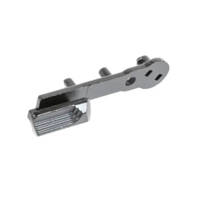 asgbox.pl - Dźwignia zwalniacza zamka ICS do replik XPD AD-44