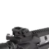 Replika karabinka Specna Arms RRA SA-E03 EDGE™ HAL2 ™ Czarna OD-G-SPE-01-039904-00 asgbox.pl