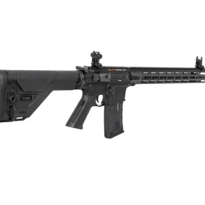 Replika karabinka CXP-MMR DMR UKSR ICS-01-031564-00 asgbox.pl Replika karabinka CXP-MMR DMR UKSR ICS-01-031564-00 asgbox.pl