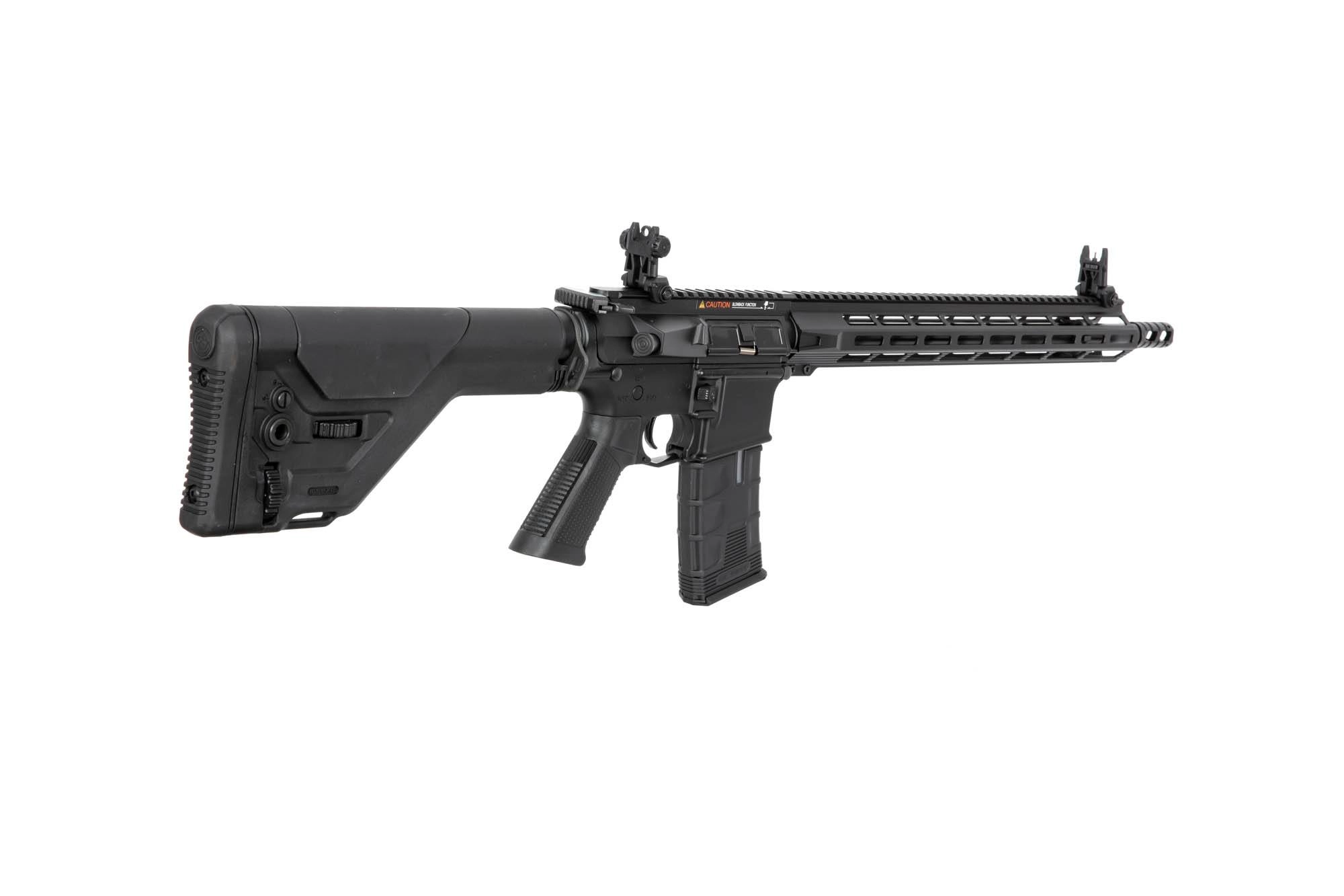 Replika karabinka CXP-MMR DMR UKSR ICS-01-031564-00 asgbox.pl Replika karabinka CXP-MMR DMR UKSR - obrazek 3