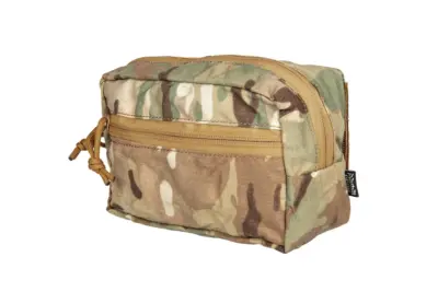Dolna kieszeń cargo Nuviel - Multicam® - obrazek 4