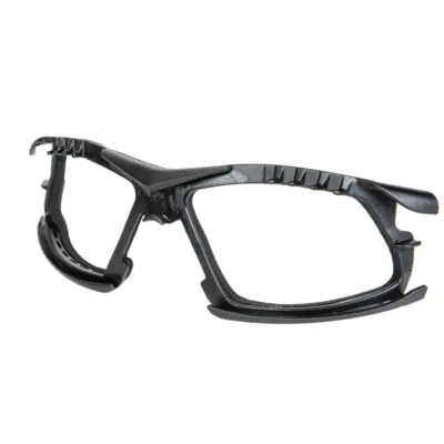 asgbox.pl - Zestaw uszczelniający z taśmą do okularów RUSH+