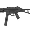Replika pistoletu maszynowego H&K UMP (OUTLET) OD-G-OUT-72-038150-00 asgbox.pl