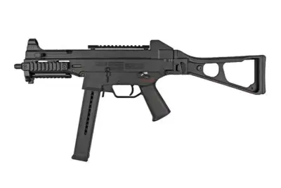 Replika pistoletu maszynowego H&K UMP (OUTLET) - obrazek 2