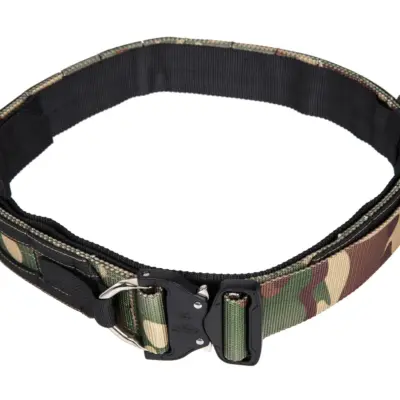 asgbox.pl - Pas taktyczny Wosport Knight MC