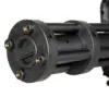 Replika działka M133 Mini Vulcan OD-G-CLA-01-034158-00 asgbox.pl
