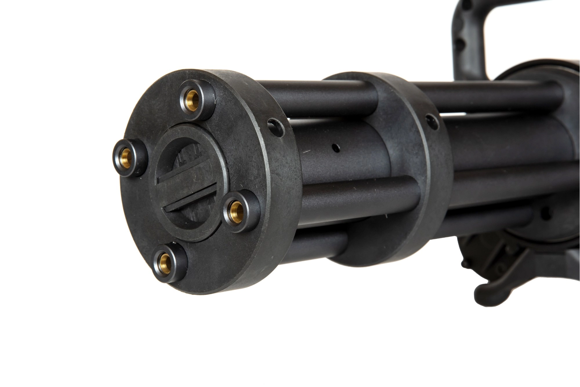 Replika działka M133 Mini Vulcan OD-G-CLA-01-034158-00 asgbox.pl Replika działka M133 Mini Vulcan - obrazek 2