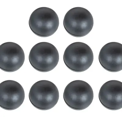 asgbox.pl - Zestaw 10 Kapsuł 65 mm Vega Force Company do M3 MAAWS