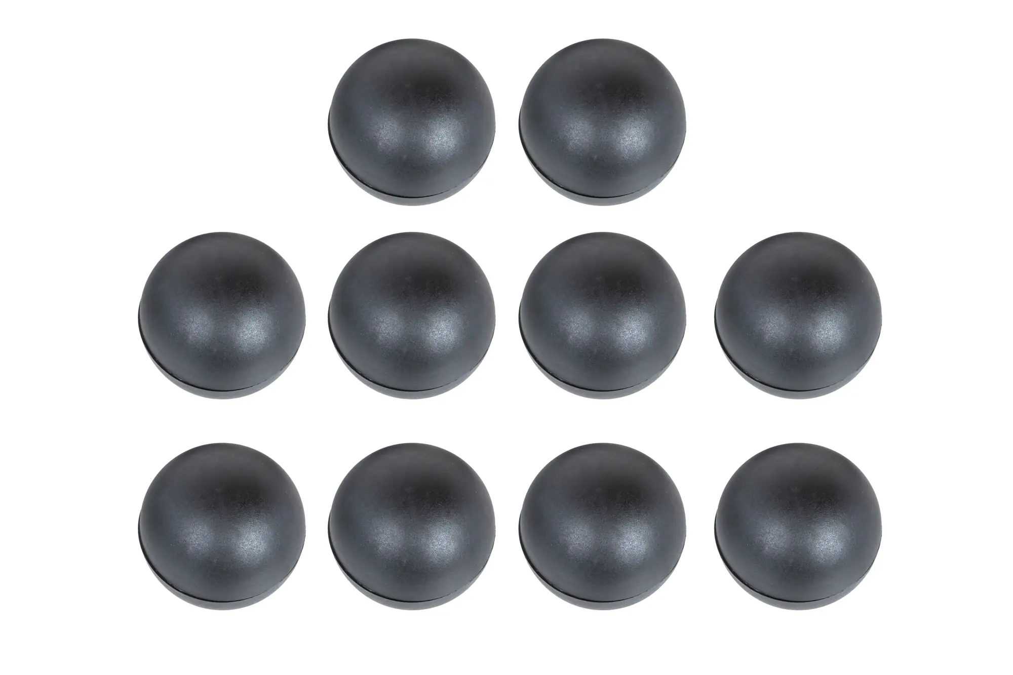 Zestaw 10 Kapsuł 65 mm Vega Force Company do M3 MAAWS OD-G-VFC-04-043117-00 asgbox.pl asgbox.pl - Zestaw 10 Kapsuł 65 mm Vega Force Company do M3 MAAWS