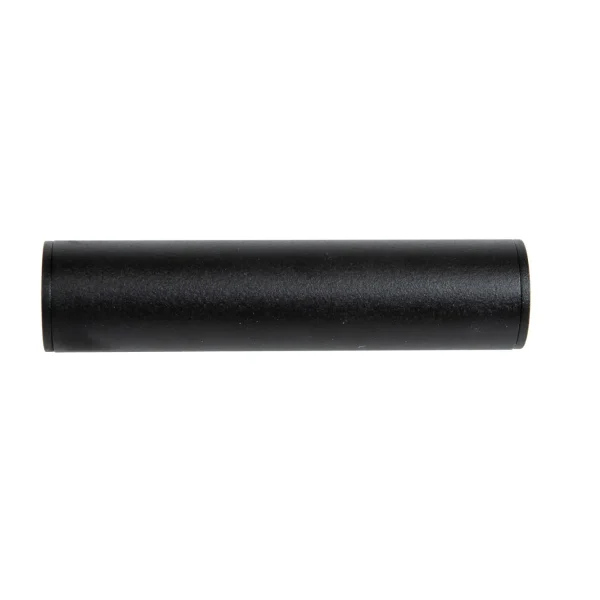 asgbox.pl - Tłumik Covert Tactical PRO 35x250