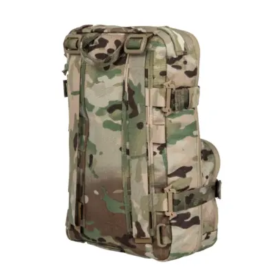 Plecak szturmowy Advance - GTW-20-036657-00 asgbox.pl Plecak szturmowy Advance - GTW-20-036657-00 asgbox.pl