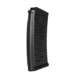 asgbox.pl - Magazynek hi-cap 330 kulek do replik WSS / WAŁ