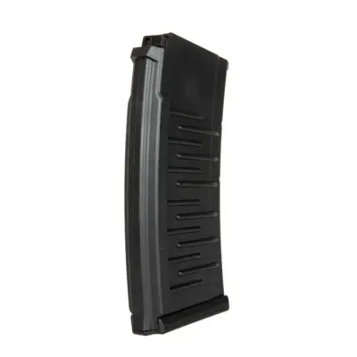 asgbox.pl - Magazynek hi-cap 330 kulek do replik WSS / WAŁ