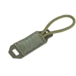 asgbox.pl - Przedłużenie uchwytu suwaka Specna Arms Tactical Wz.93 Pantera Leśna